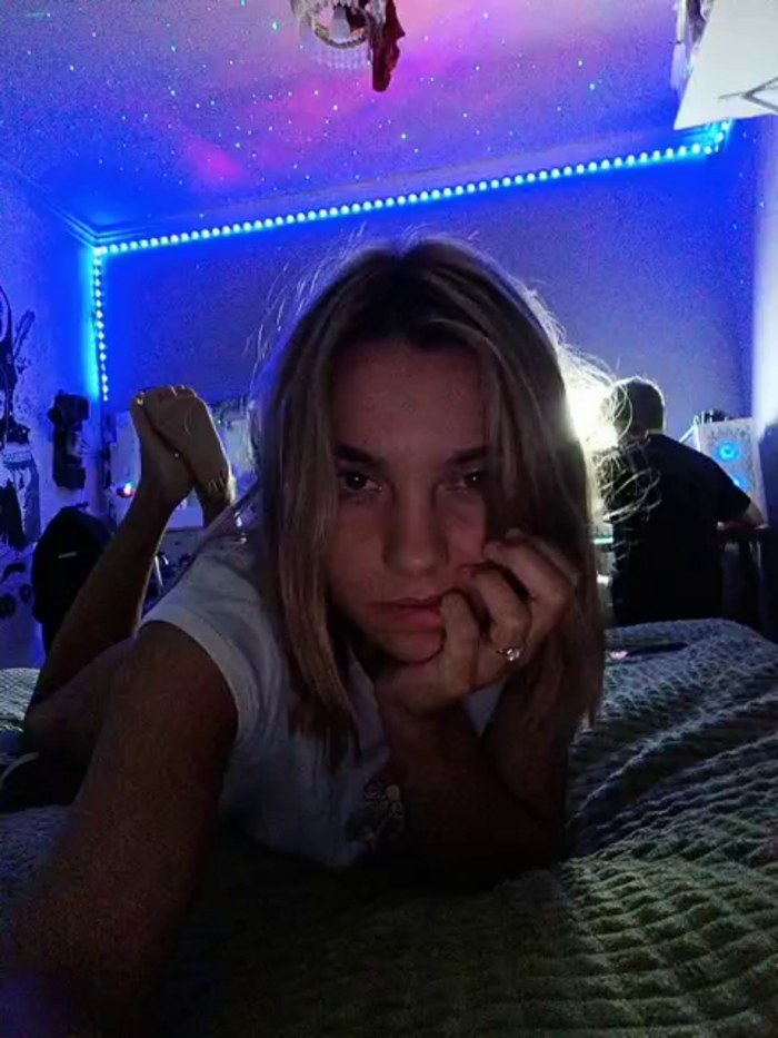 lissazmark2