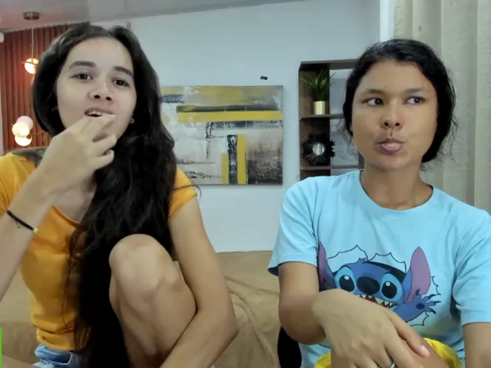 sexychanell-1
