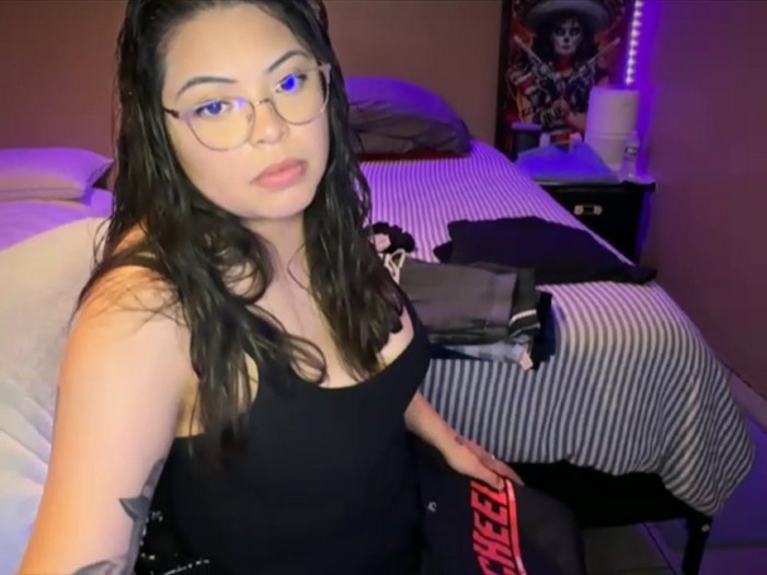 Drizzypeach