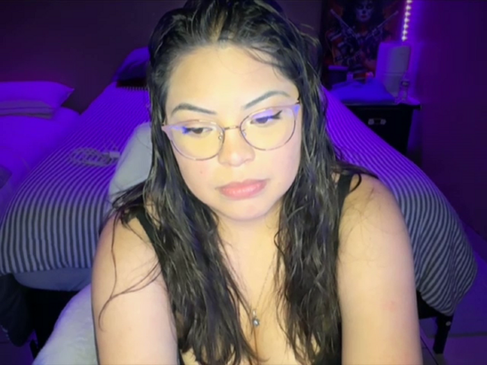 Drizzypeach