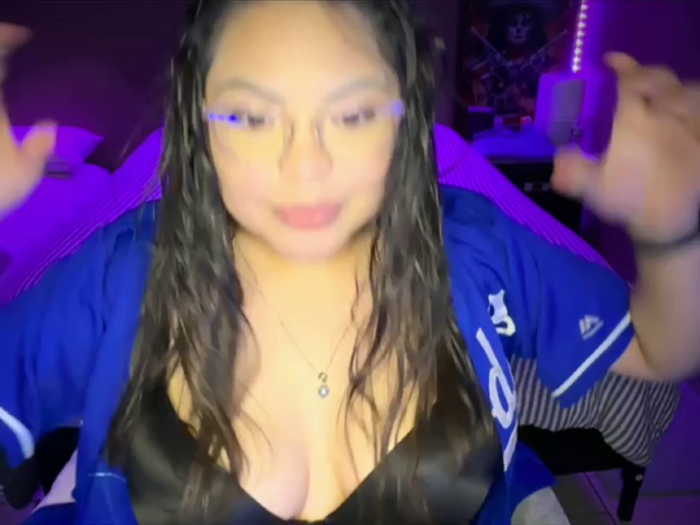 Drizzypeach