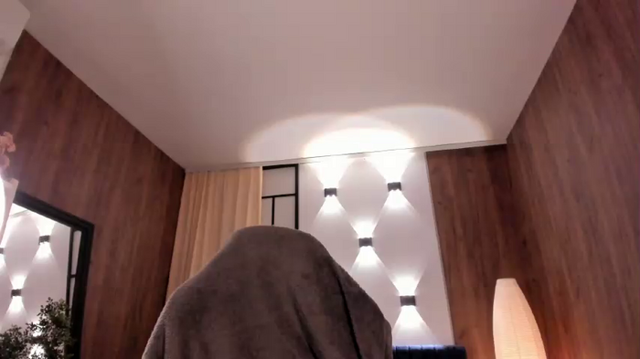 JennaStroker
