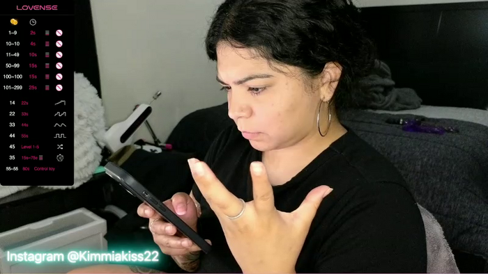 Kimmiakiss22