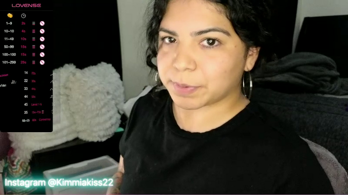 Kimmiakiss22