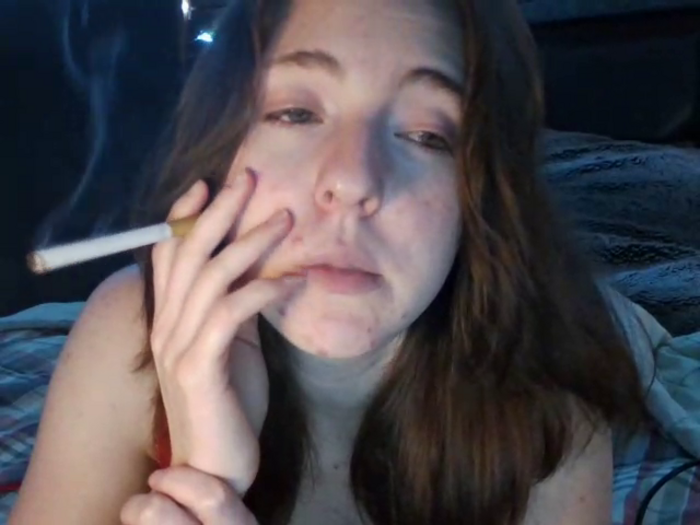 Lil-Jynx
