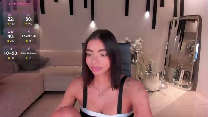 MaraRicci