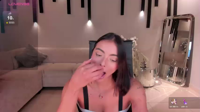 MaraRicci