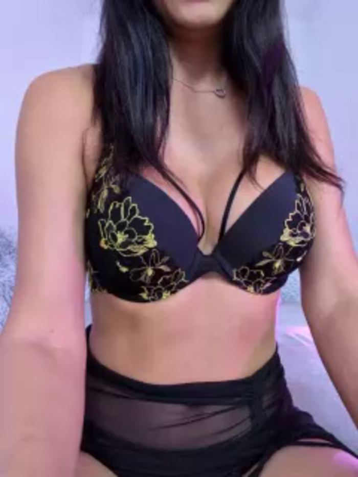 Milana-Milana