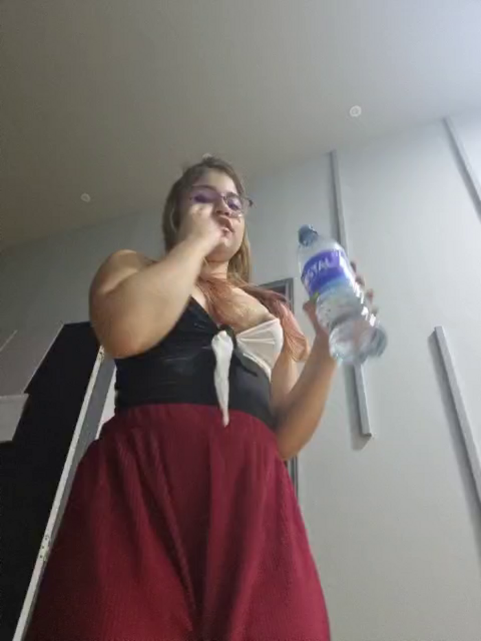 RyderParker