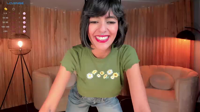 VictoriaMilan