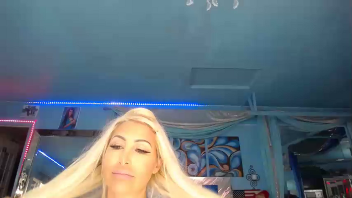 adrianna_fox