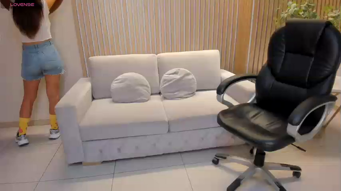 saraparkerr