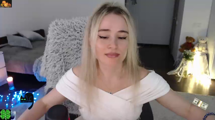 xyliganka777