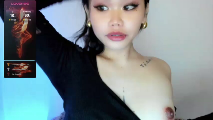 HeavenlyAshleyxx