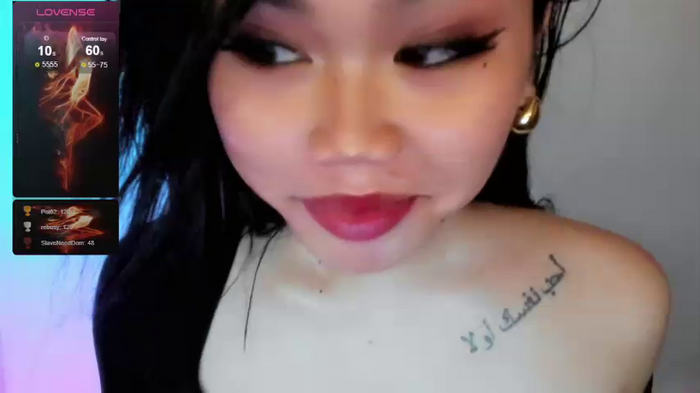 HeavenlyAshleyxx