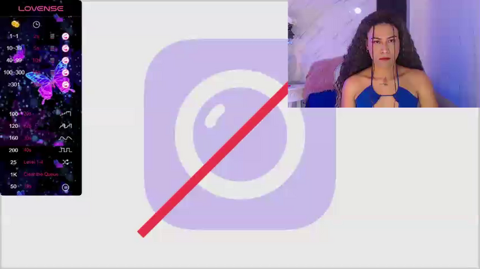 SexyChloe23