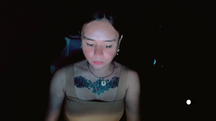 ayakusai