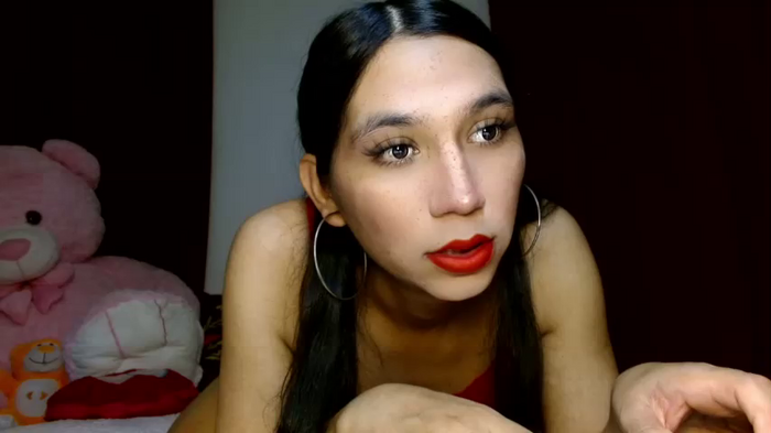 yourbabytrans