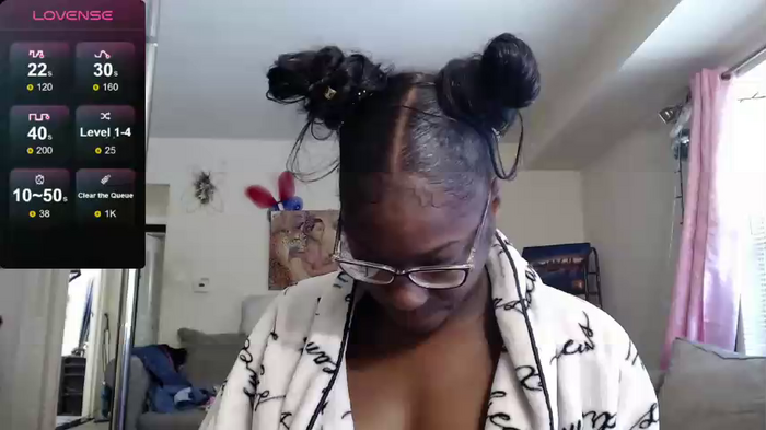 CarlieCreams