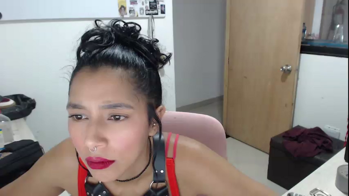 ErosPair