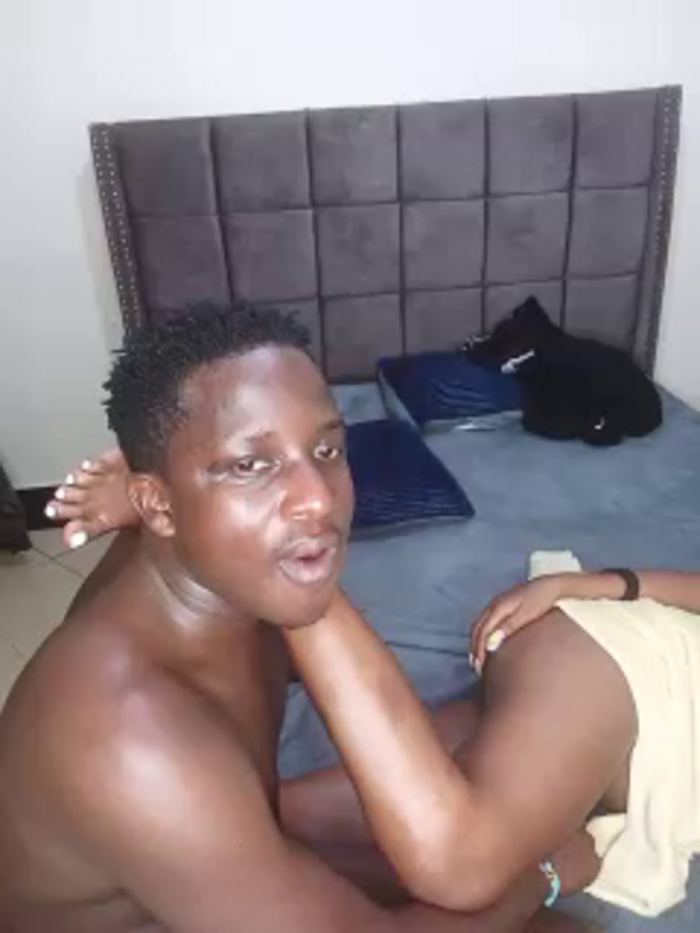 JoshAndAisha