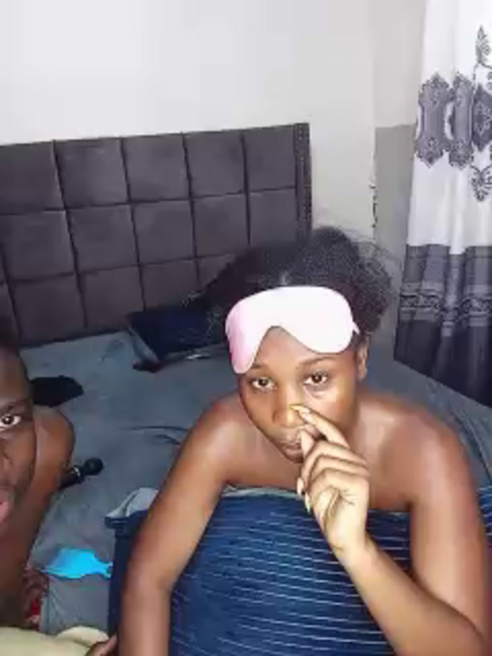 JoshAndAisha