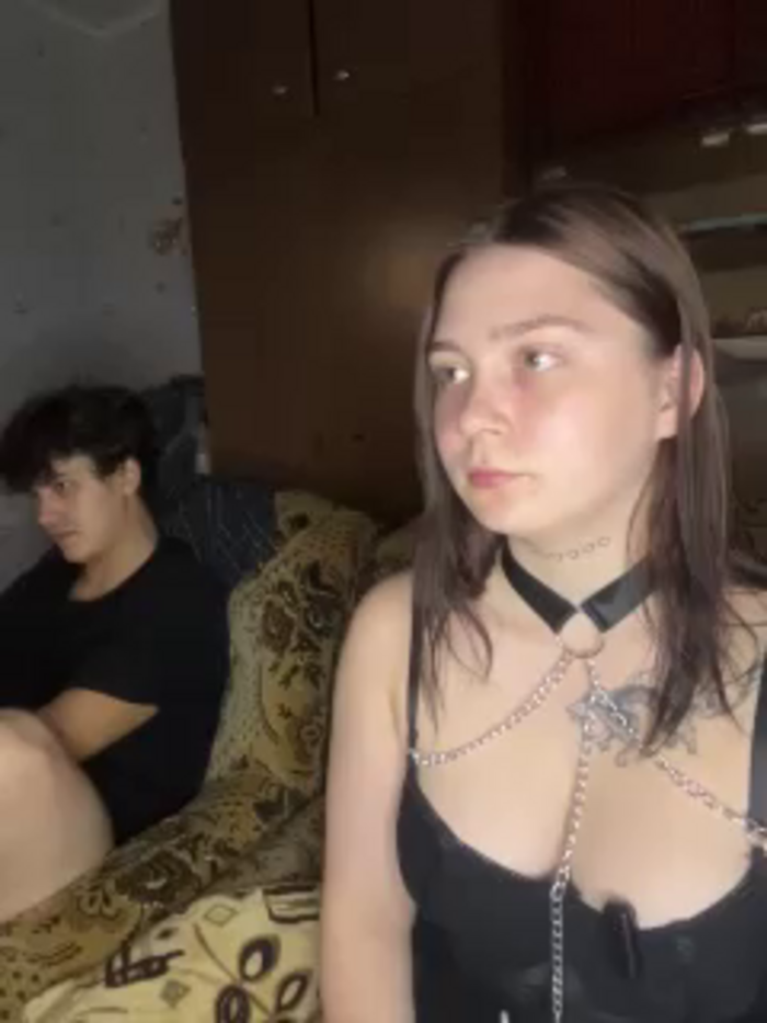 alyavass1