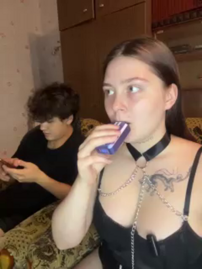alyavass1