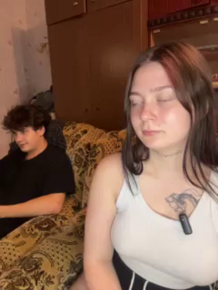alyavass1