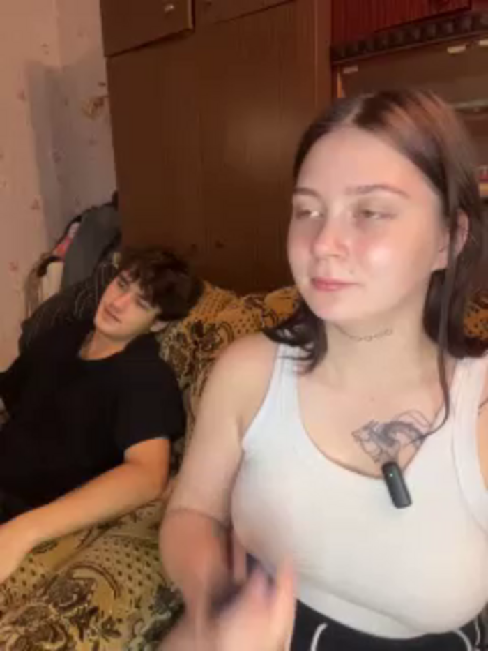 alyavass1