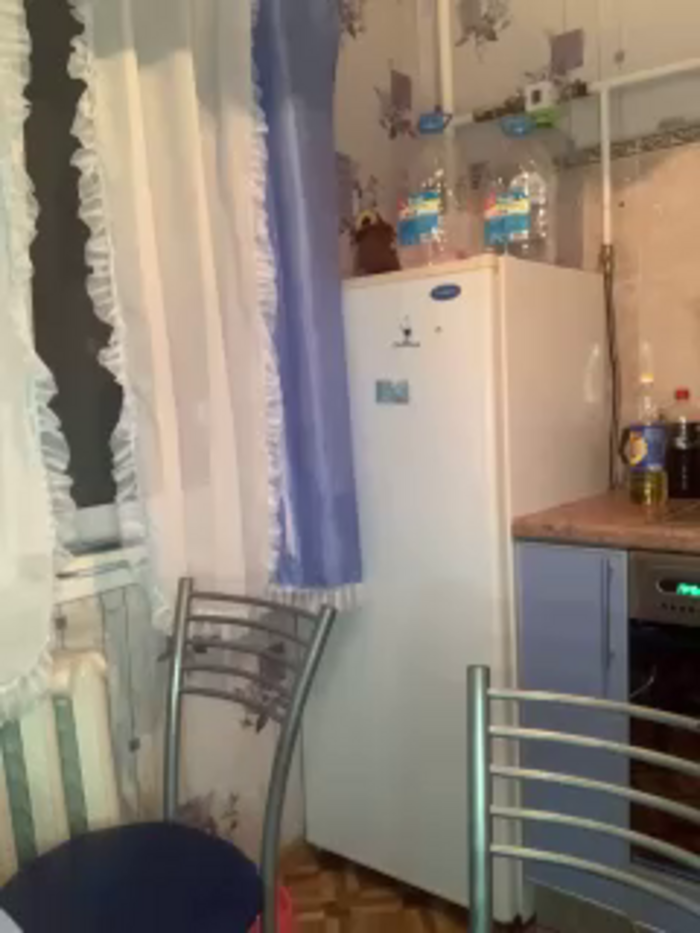 alyavass1