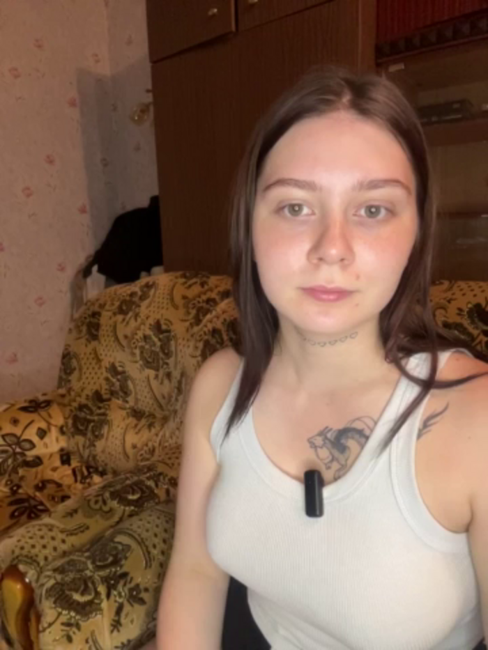 alyavass1