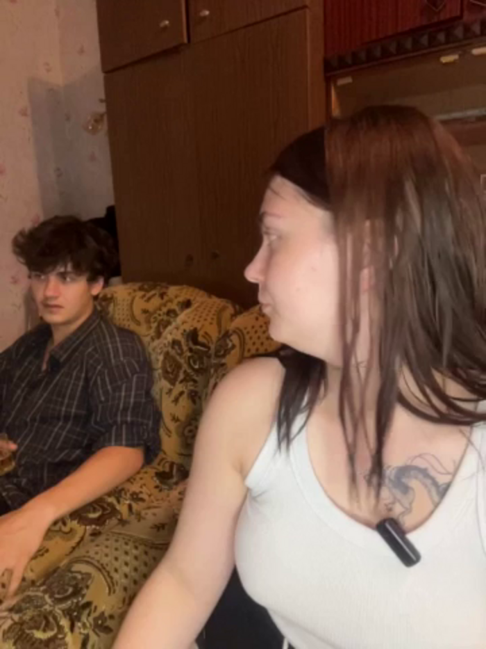 alyavass1