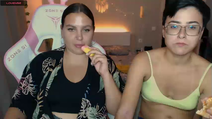 dreamteamgirls