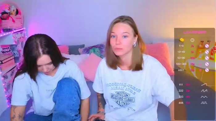 karenmorris