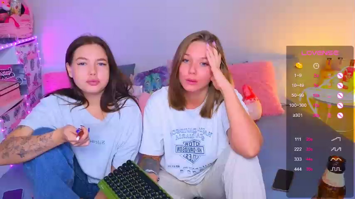 karenmorris