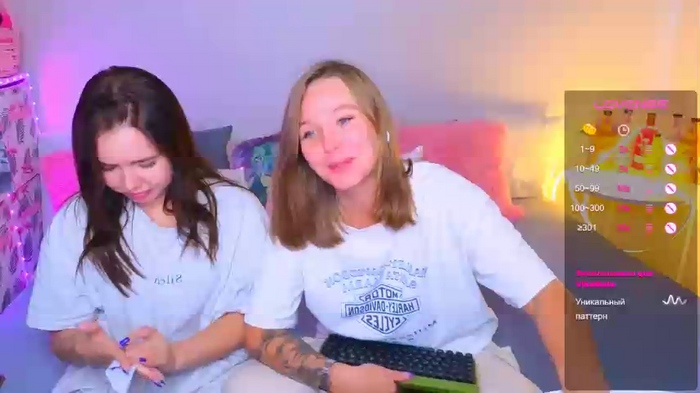 karenmorris