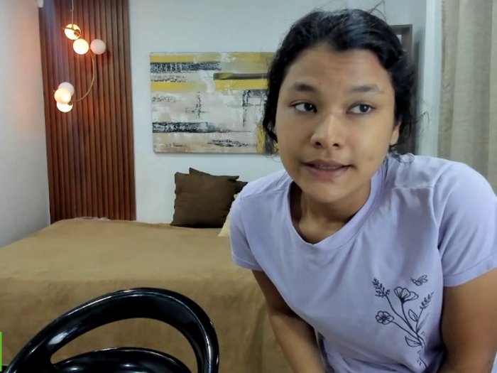 sexychanell-1