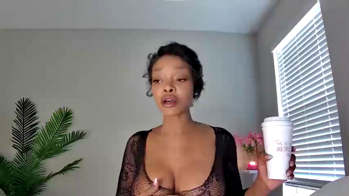 Ataliahhh