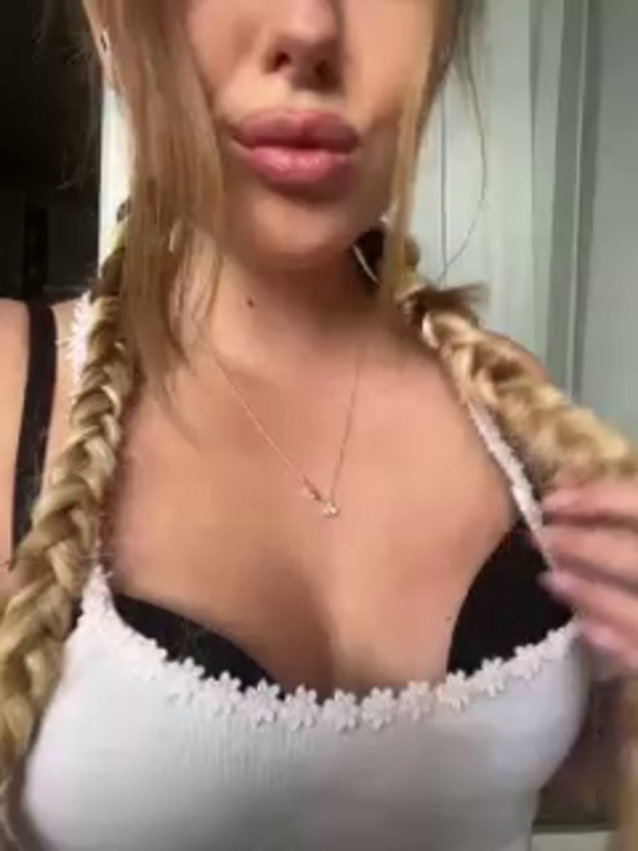 BABYVIK