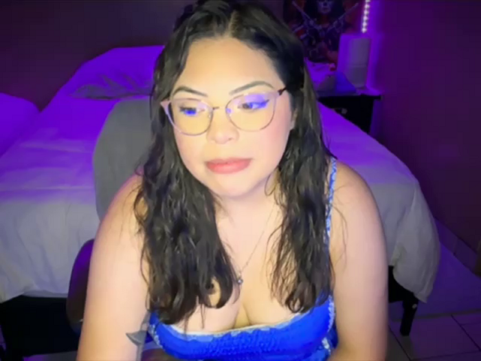 Drizzypeach