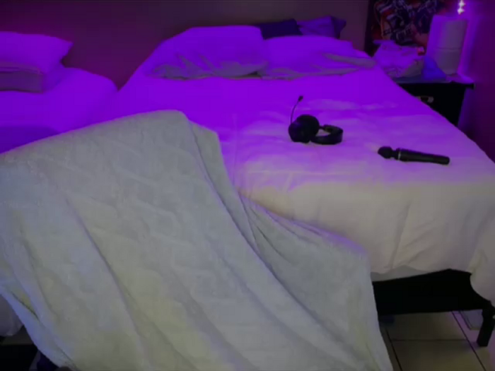 Drizzypeach