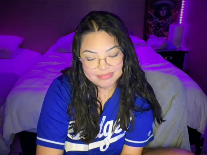 Drizzypeach