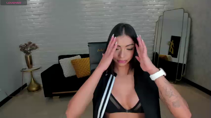 MaraRicci