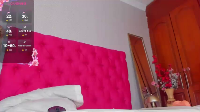 Milliekittie
