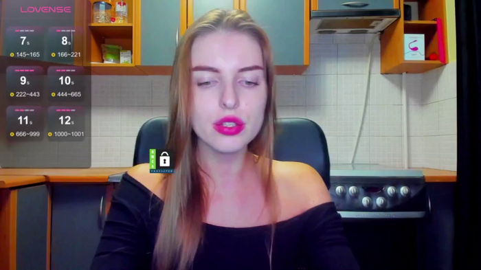 MissFentasy1