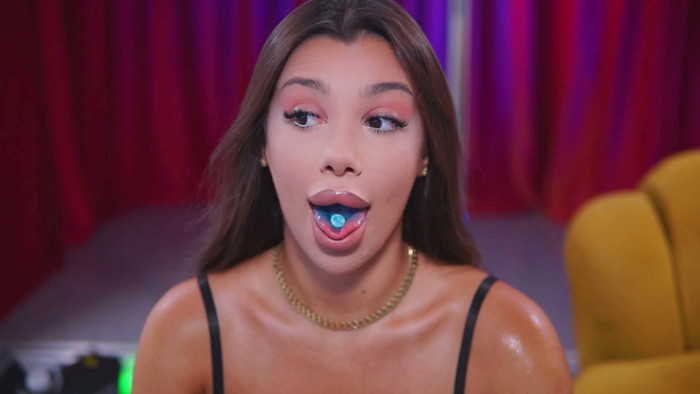 NatyDesiree
