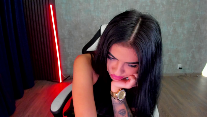Tina-Turnerr