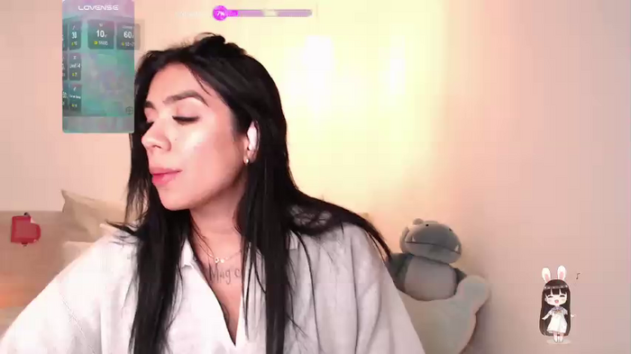 juanita-fox