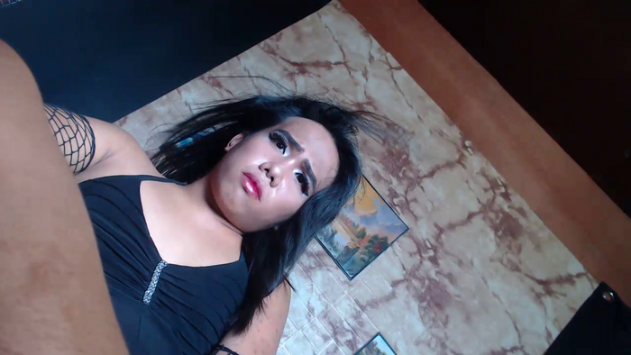 Cockyliciousx